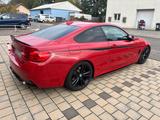 BMW F32 435 - BMW: Coupe, Bmw3