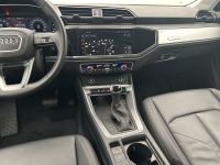 Audi Q3 - Vorschau Bild 7