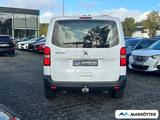 Peugeot Expert Kasten L2 Premium 2.0 BlueHDI 120 AHK/STH - Peugeot Expert mit Schiebetür