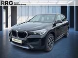 BMW X1 xDrive25e ADVANTAGE