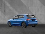 Skoda FABIA 1.0 MPI TOUR *KLIMA*SZHG*KESSY*LED* Klima - Neuwagen: bis 25000 €