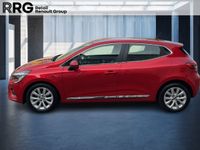 Renault Clio - Vorschau Bild 2