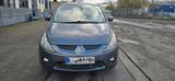 Mitsubishi Grandis 2.0 Intense 7-Sitzer Intense - Mitsubishi Grandis Gebrauchtwagen