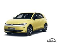 Volkswagen Polo - Vorschau Bild 2