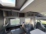 Adria Matrix 670 SL 60Y sofort verfügbar  SONDERMODEL  - Adria Diesel Matrix