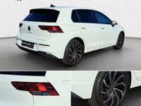 Volkswagen Golf - Vorschau Bild 19