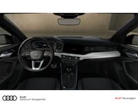 Audi A1 - Vorschau Bild 8