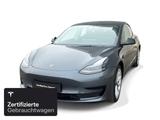 Tesla Model 3 Rear-Wheel Drive - Tesla Model 3 in Hannover