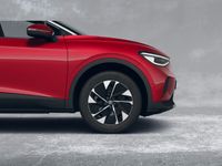 Volkswagen ID.4 - Vorschau Bild 4