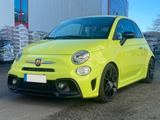 Abarth 595 Pista 1.4 T-Jet 16V | 70 Jahre Sonderedition - Abarth 595 in Essen
