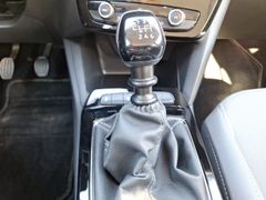 Fahrzeugabbildung Opel Mokka Elegance 1.2 Turbo Tot-Winkel, RFK, Bi-Col