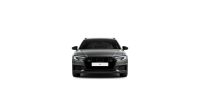 Audi A6 - Vorschau Bild 3