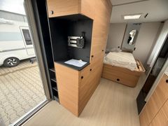 Adria Adora 613UT*Umriss*2026MJ*Sofort*