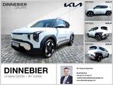 Kia EV2 42.2 5S EARTH WIC TEC DWP DES 360-CAM ACC LM