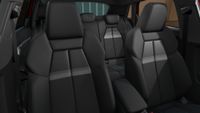 Audi A3 - Vorschau Bild 13
