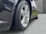 Opel Insignia GS Business Innovation , Alcantara, Nav - Opel Insignia mit Diesel-Antrieb: Limousine
