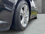 Opel Insignia GS Business Innovation 1.6 CDTI Park &  - Opel in Schwerin