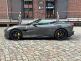 Ferrari Portofino M - Ferrari aus 2022