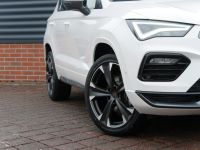 Cupra Ateca - Vorschau Bild 2