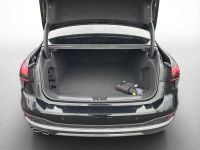 Audi A6 - Vorschau Bild 11