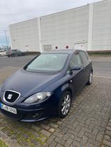 Seat Altea 1.4 TSI Sport Limited Sport Limited - Seat Altea: Sport