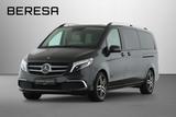 Mercedes-Benz V 300 d Extralang 4MATIC Avantgarde Distr AHK - Mercedes-Benz V-Class