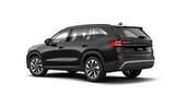 Skoda KODIAQ TDI 4x4 KAMERA+ NAVI NEUPREIS:58.880,00€ - Skoda Gebrauchtwagen in Leipzig