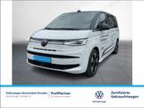 Volkswagen T7 Multivan Life LANG HYB "EDITION" IQ NAV AHZV