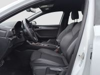 Cupra Leon - Vorschau Bild 13