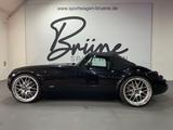 Wiesmann MF 3 Roadster - gebrauchte Wiesmann Roadster