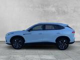 MG HS MT Comfort MY24 +PDC+NAVI+BLUETOOTH+TEMPOMAT+ - MG HS Tageszulassungen