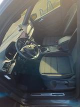 Seat Tarraco 2.0 TDI 140kW Xcellence 4Drive DSG X... - Seat Tarraco von privat