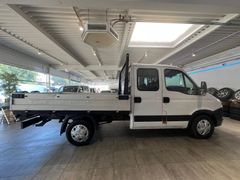 IVECO ANDERE DoKa - Vorschau 7