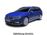Volkswagen Passat Variant 1.4 TSI GTE/R-Line Paket/Nappa - Volkswagen Passat: GTE