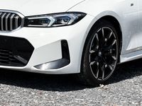 BMW 330 - Vorschau Bild 5