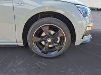 Skoda Scala - Vorschau Bild 12