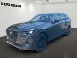 Mazda CX-80 Homura Plus 2.5L e-SKYACTIV PHEV AWD 327   - Mazda CX-80 mit Hybrid-Antrieb: Homura