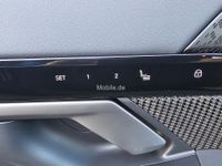 BMW 520 - Vorschau Bild 20