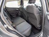 Ford FIESTA ACTIVE X MHEV NAVI LENKRADHEIZUNG LED - Ford Fiesta: Active X