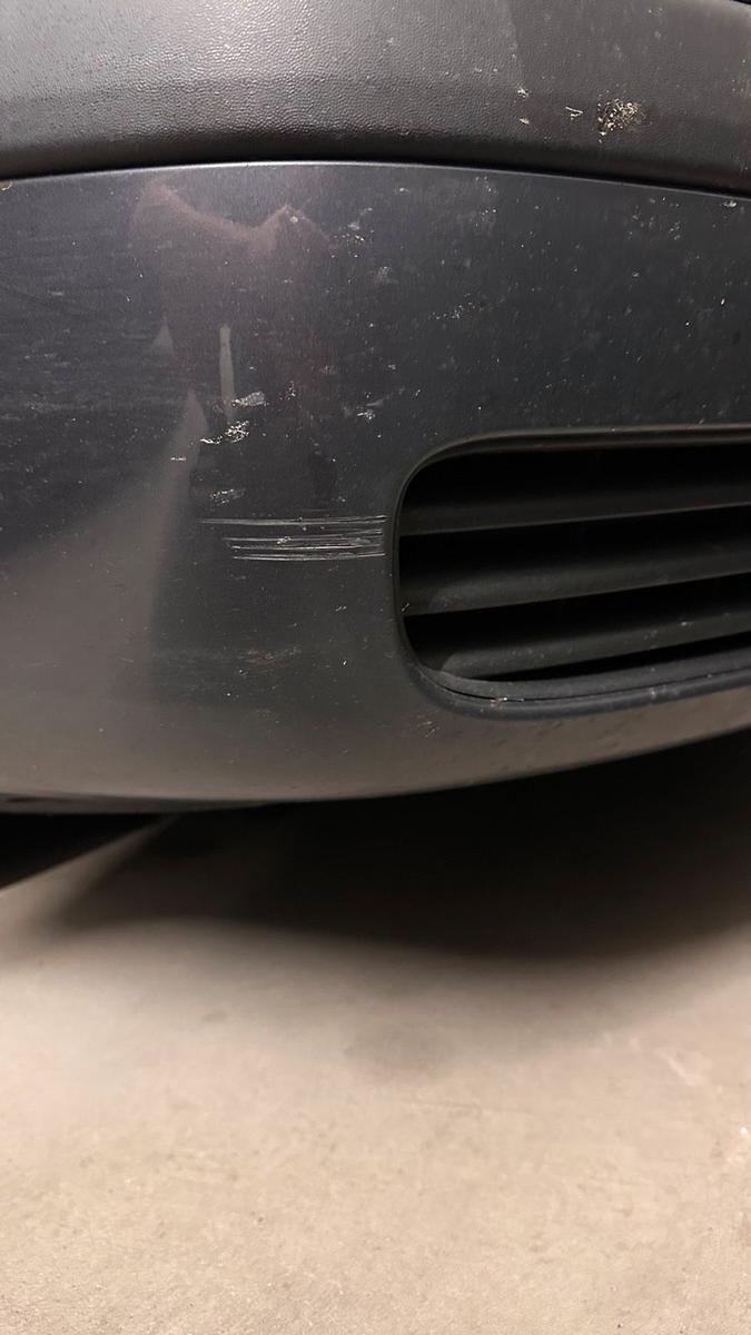 Skoda Octavia 2009 — photo 15