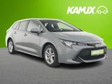 Toyota Corolla 1.8Hybrid Kombi Aut.+LED+CARPLAY - gebrauchte Toyota Corolla aus dem Jahr 2022