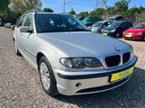 BMW 316i Touring - BMW 316 in Ludwigshafen