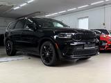 Dodge Durango/5.7/V8/HEMI/Neues Modell/BRC Gasanlage - : Model Gas