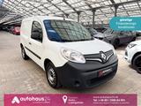 Renault Kangoo Rapid 1.5 BLUE  dCi 95 FAP Basis - Diesel Fap