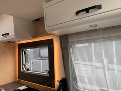 Sunlight T 69LC Citroen