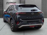 Opel Mokka Turbo Business Elegance 1.2 Automatik Navi - Opel Mokka: Business Elegance