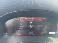 Seat Arona - Vorschau Bild 11