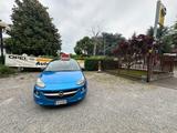 Opel Adam 1.4 87 CV GPL Tech Air - mit LPG-Antrieb: Blau, Schiebedach