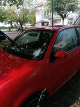 Seat *Verkauf eines Autos mit Problemen TÜV 06/... - Seat Arosa: Auto