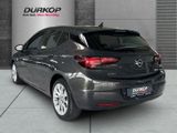 Opel Astra Edition Navigation/PDC vorn+hinten - Opel Astra: Navigation